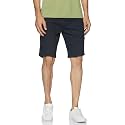Lee Cooper Men39s Straight Fit