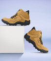 LEE COOPER Men Boots For Men
