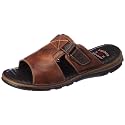 Lee Cooper Men LC1975B2R Sandal