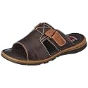 Lee Cooper Men LC1975B2R Sandal