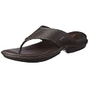 Lee Cooper Men39s Lc6056c Sandal