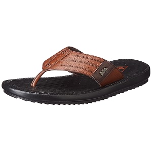 Lee Cooper mens Lc7725c Sandal