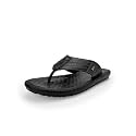 Lee Cooper mens Lc7725c Sandal