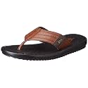 Lee Cooper mens Lc7725c Sandal