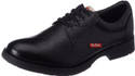 LEE COOPER Mens Leather Shoes Corporate Casuals