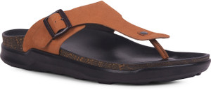 LEE COOPER Men Sandals