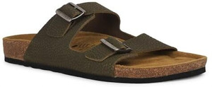 LEE COOPER Men Sandals