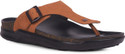 LEE COOPER Men Sandals