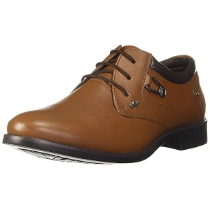 Lee Cooper Mens Lc2024b1 Sneaker