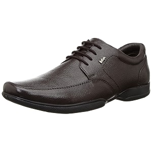 Lee Cooper Mens Lc2129b1 Sneakers