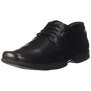 Lee Cooper Mens Lc2129b1 Sneakers