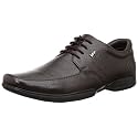 Lee Cooper Mens Lc2129b1 Sneakers