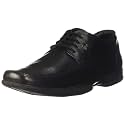Lee Cooper Mens Lc2129b1 Sneakers