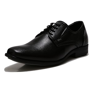 Lee Cooper Mens Lc2157 Black-42 Boat Shoes
