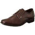 Lee Cooper Mens Lc2157 Black-42 Boat Shoes
