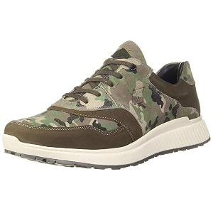 Lee Cooper Mens Lc3035a Sneakers