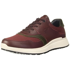 Lee Cooper Mens Lc3035a Sneakers