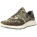 Lee Cooper Mens Lc3035a Sneakers