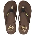 Lee Cooper Mens Lc3301f Flip-Flops