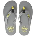 Lee Cooper Mens Lc3301f Flip-Flops
