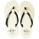 Lee Cooper Mens Lc3301f Flip-Flops