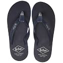 Lee Cooper Mens Lc3301f Flip-Flops