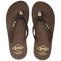 Lee Cooper Mens Lc3301f Flip-Flops