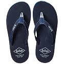 Lee Cooper Mens Lc3301f Flip-Flops