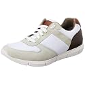 Lee Cooper Mens Lc3842m Uniform Dress Shoe