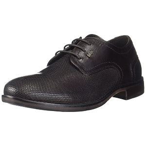 Lee Cooper Mens Lc4018e Oxford