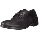 Lee Cooper Mens Lc4018e Oxford