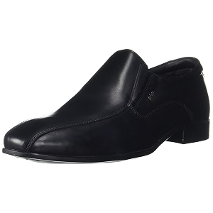 Lee Cooper Mens Lc4047e Oxford
