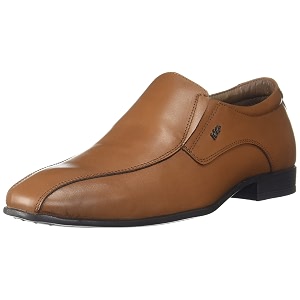 Lee Cooper Mens Lc4047e Oxford