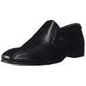 Lee Cooper Mens Lc4047e Oxford