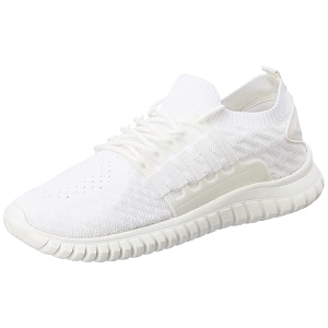 Lee Cooper Mens Lc4164l Sneaker