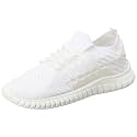 Lee Cooper Mens Lc4164l Sneaker