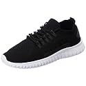 Lee Cooper Mens Lc4164l Sneaker
