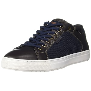 Lee Cooper Mens Lc4216a Sneaker