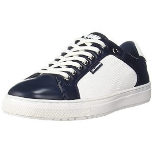 Lee Cooper Mens Lc4216a Sneaker