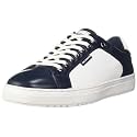 Lee Cooper Mens Lc4216a Sneaker