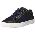 Lee Cooper Mens Lc4216a Sneaker