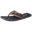 Lee Cooper mens Lc4408c Sandal