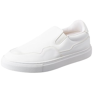 Lee Cooper Mens Lc4419a Uniform Dress Shoe