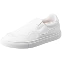 Lee Cooper Mens Lc4419a Uniform Dress Shoe