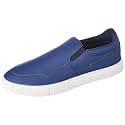 Lee Cooper Mens Lc4419a Uniform Dress Shoe
