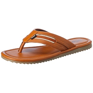 Lee Cooper mens Lc4520c Slipper
