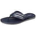 Lee Cooper mens Lc4520c Slipper