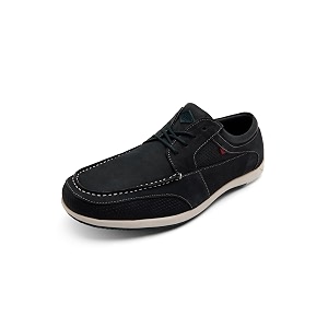 Lee Cooper Mens Lc4542a Sneaker