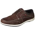 Lee Cooper Mens Lc4542a Sneaker