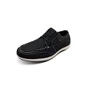 Lee Cooper Mens Lc4542a Sneaker